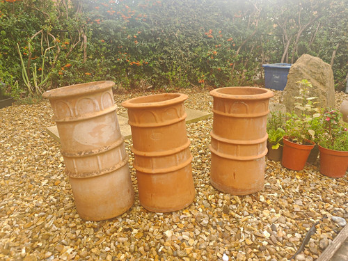 Toscana handmade set - toscana,