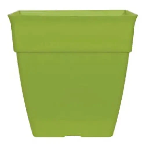 Litre large green - 26,