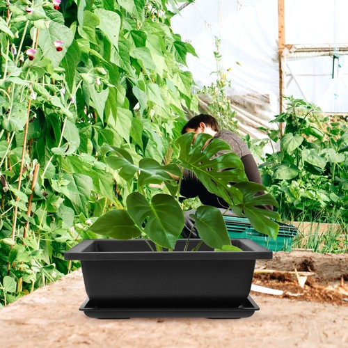 8sets durable plastic - 8sets,