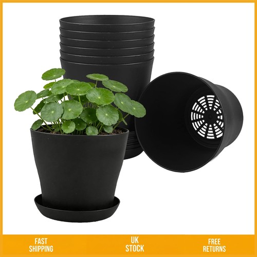 Durable modern plastic - durable, flower
