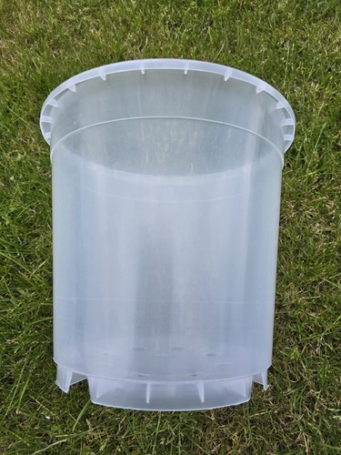 27cm diameter large 26cm - diameter,