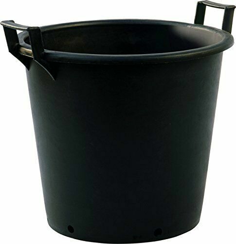 Large tree planters pots - large,