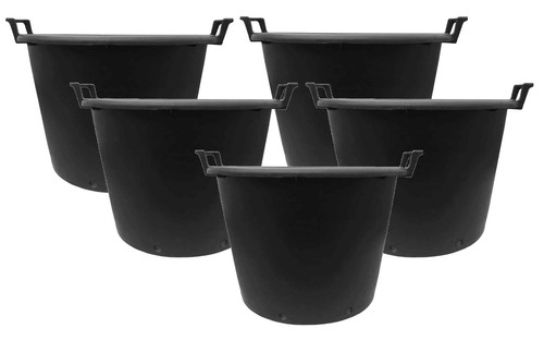 130 litre extra - litre, large