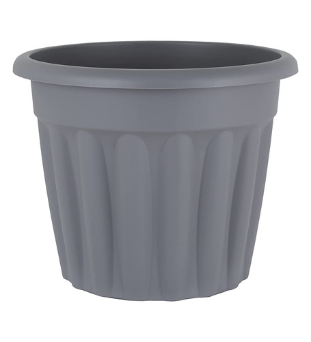 50cm large round garden - large,