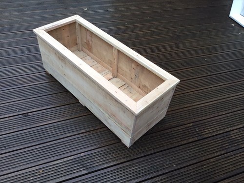 Wooden hardwood rustic - wooden,,