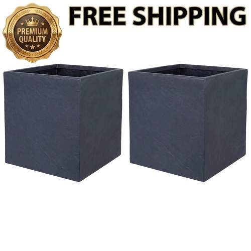 Pack large 58l square - of, 2