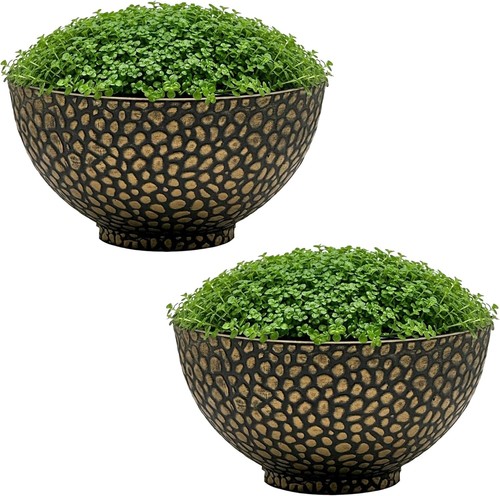 Cathay bowl large - cathay,