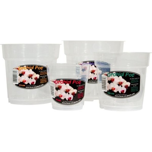 Growth technology clear - growth,