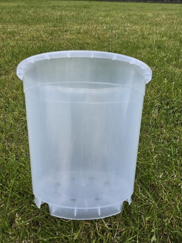 24cm diameter ex large - ex,