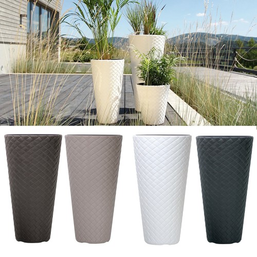 Round rattan weave - rattan,