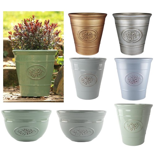 Gloss ceramic plastic - ,