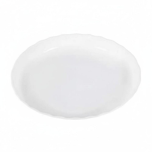 Large plant tray base - base, for