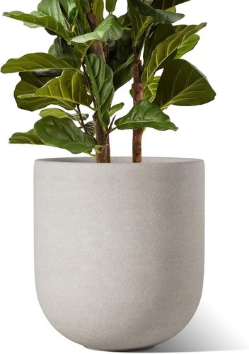 30cm pots for plants ceramic - for,