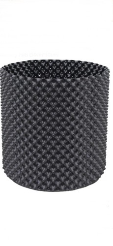 Air root pots - air, pots,