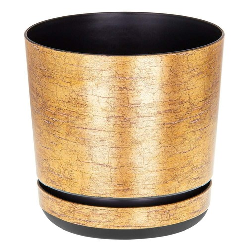 Modern decorative indoor - decorative,