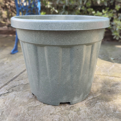 30l heavy duty plant pots - 30l,