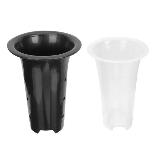Sets nursery flower pots - nursery,