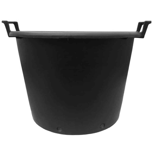 130 litre extra - litre, plant