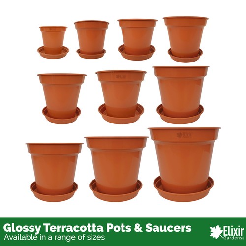 Whitefurze plastic glossy - plastic,